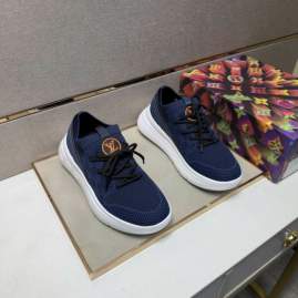 Picture of Louis Vuitton Shoes _SKULVsz38-44hnx050716670